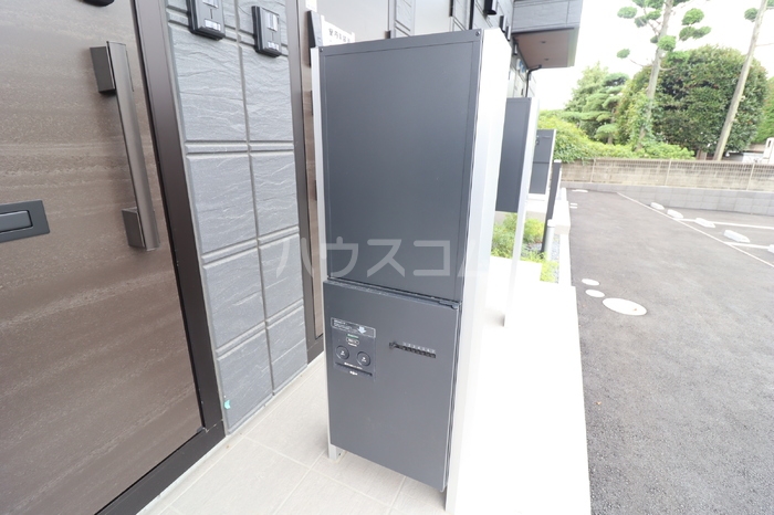 16/30 その他画像