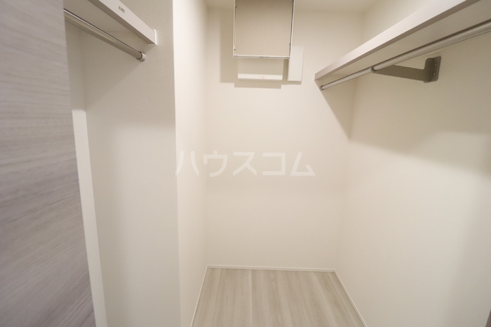 6/30 収納
