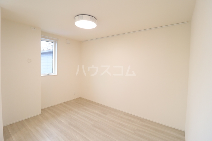 5/30 室内