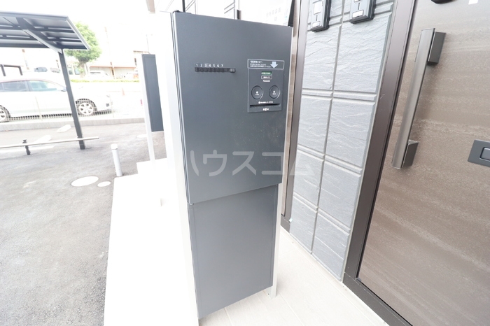16/30 その他画像