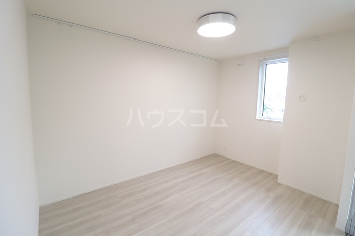 4/30 室内