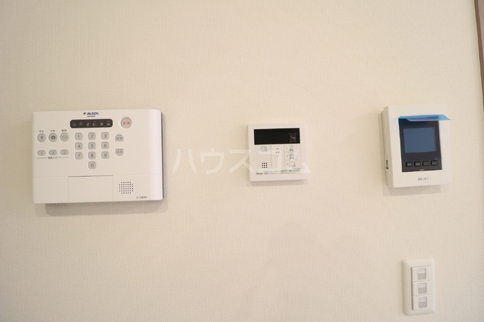 14/30 その他画像