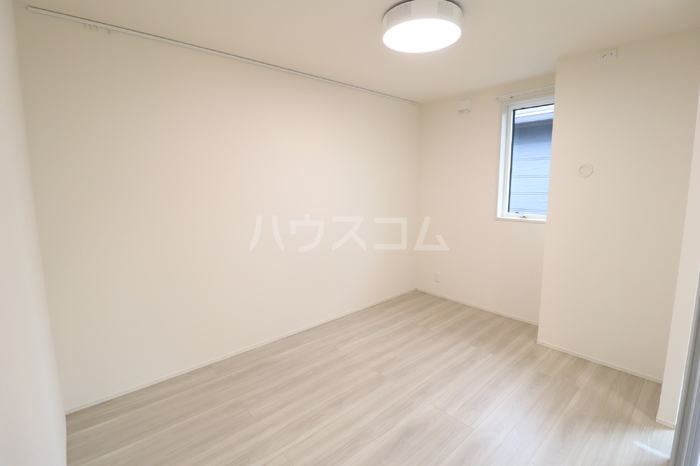 4/30 室内