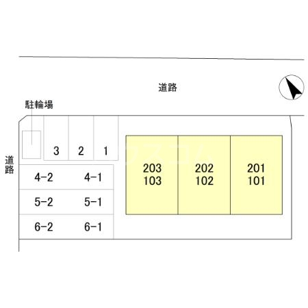 3/3 その他画像