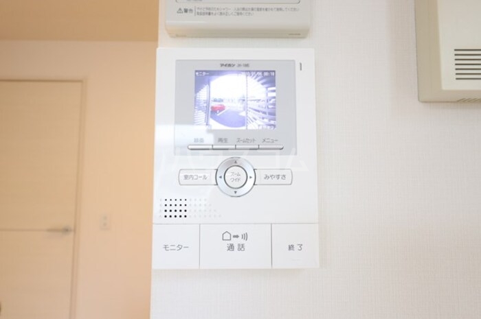 18/23 その他画像