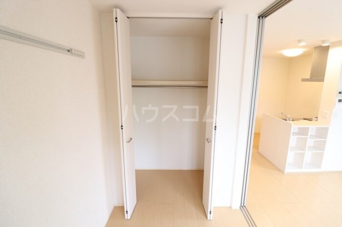 5/23 収納