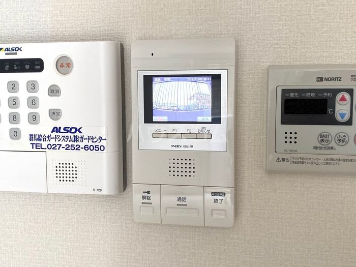 14/22 その他画像