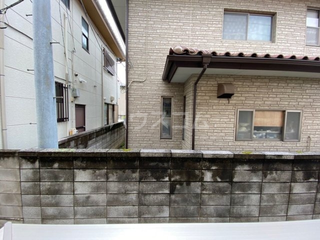 15/22 その他画像