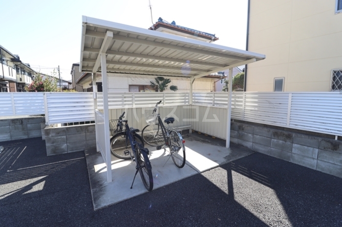 16/22 その他画像