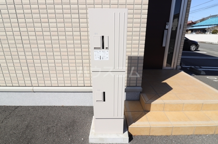 17/22 その他画像