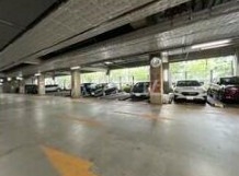 7/15 駐車場