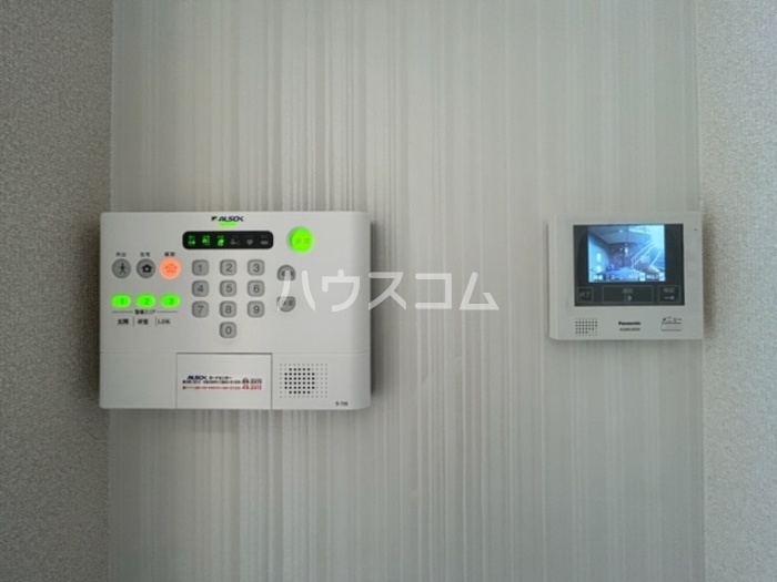 12/16 その他画像