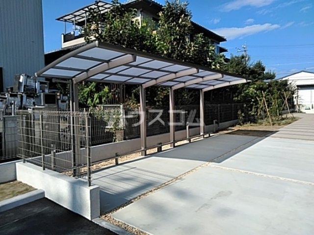 13/16 その他画像