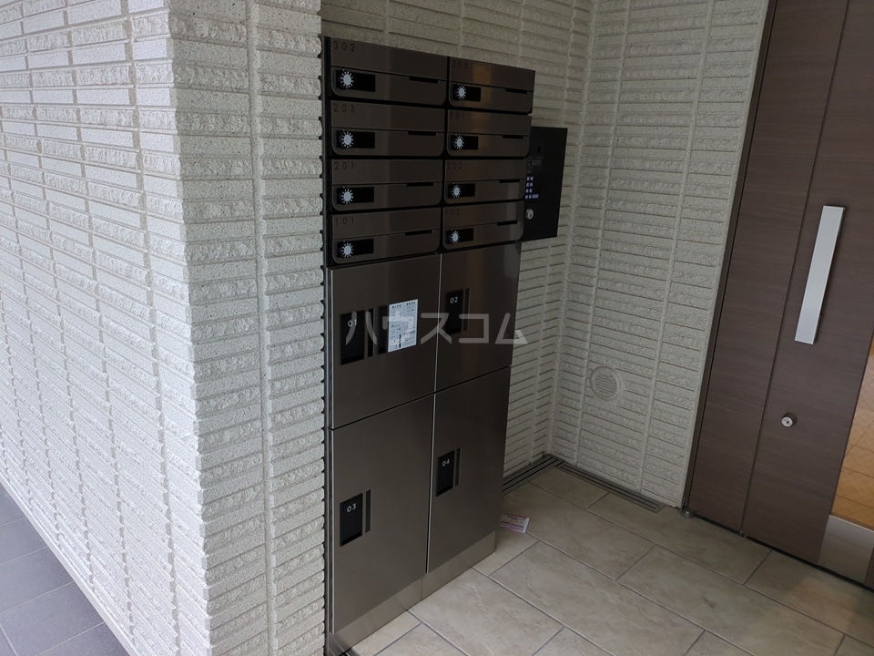 12/24 その他画像