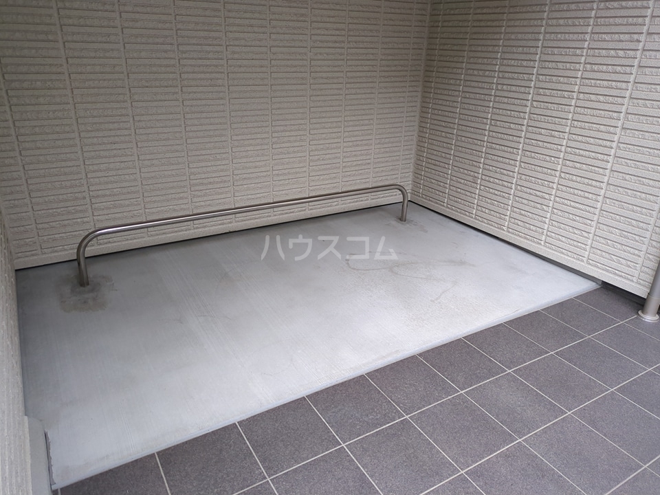 13/24 その他画像