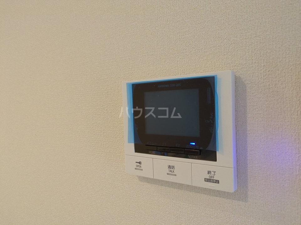 11/24 その他画像