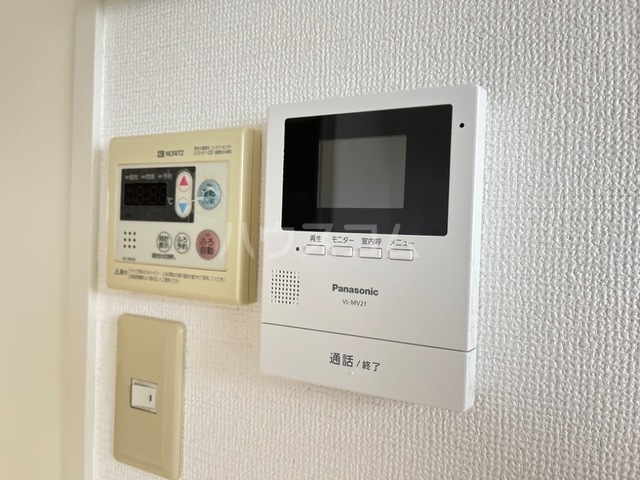 22/26 その他画像