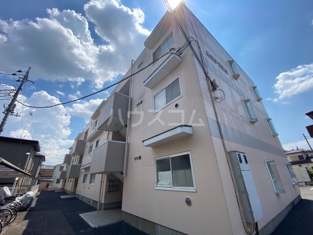 23/26 その他画像