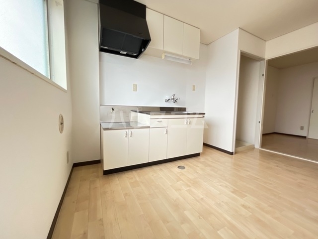 7/26 リビング/ダイニング