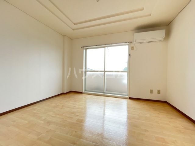 8/26 リビング/ダイニング