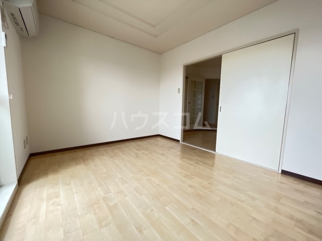 9/26 リビング/ダイニング