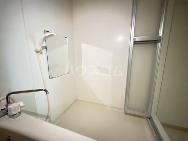 24/26 その他画像