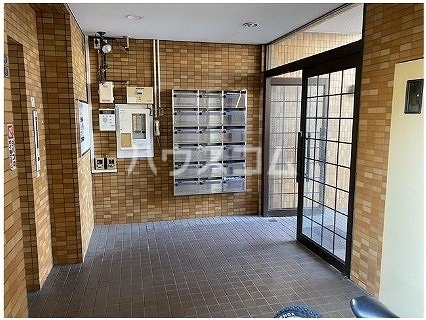 14/20 その他画像