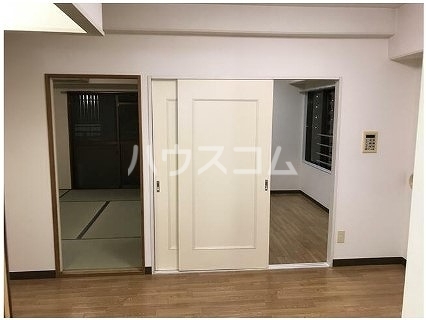 15/20 その他画像