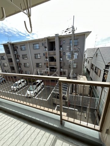 19/30 その他画像