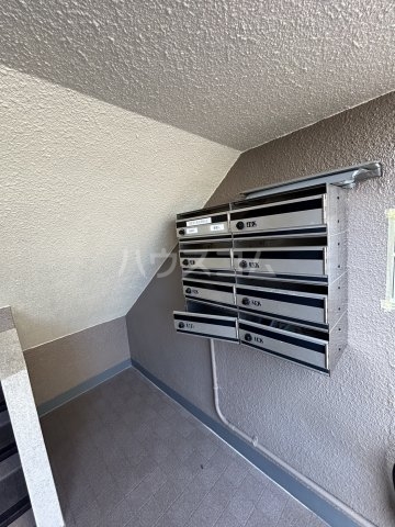 20/30 その他画像