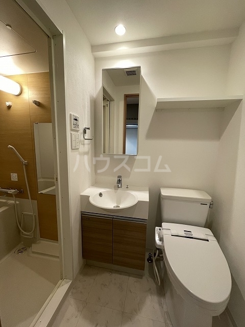 15/30 その他画像