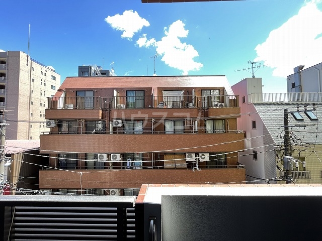 16/30 その他画像