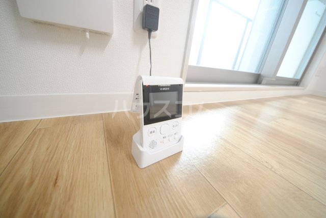 21/30 その他画像