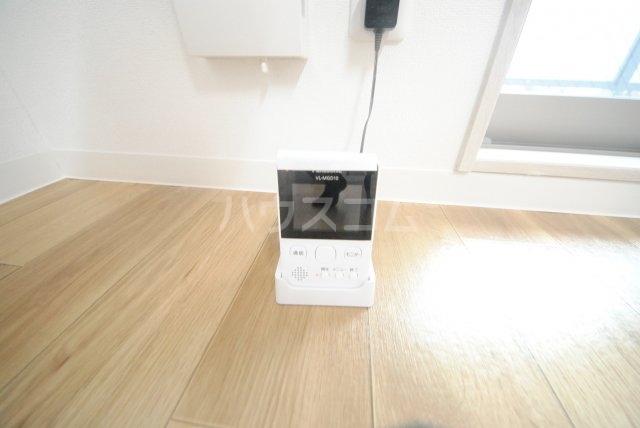 23/30 その他画像