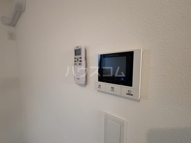 18/29 その他画像