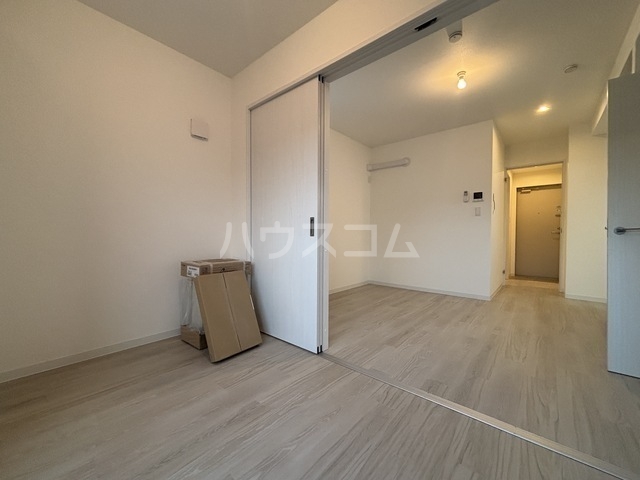 19/29 その他画像