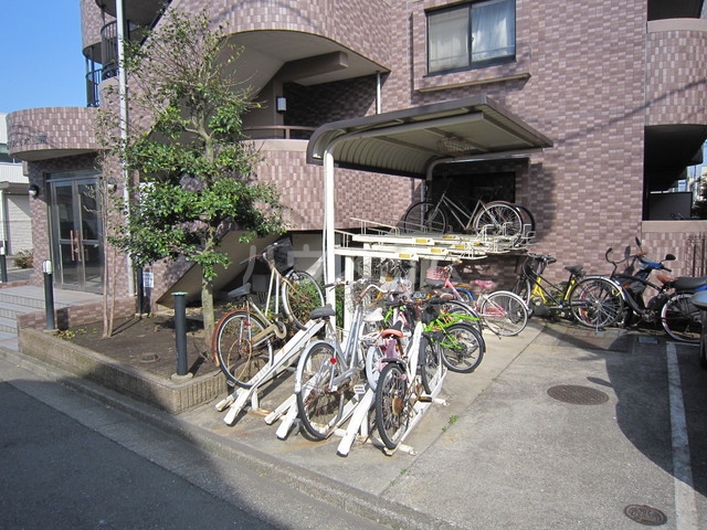 その他画像