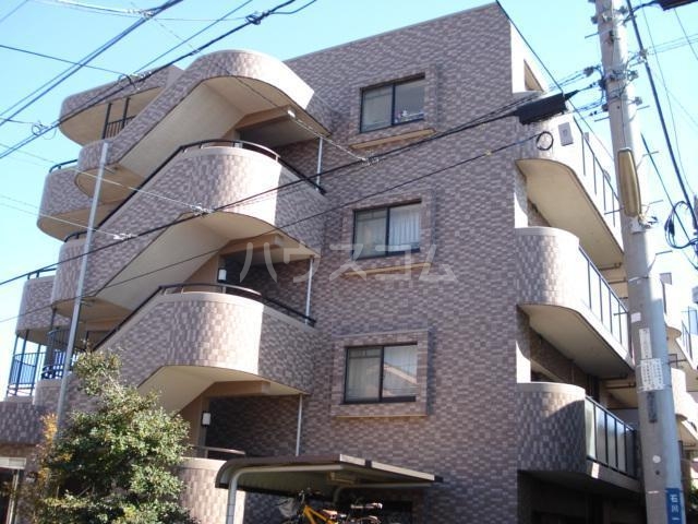 2/28 外観
