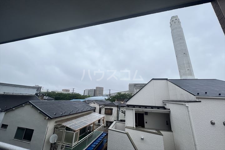 20/30 その他画像