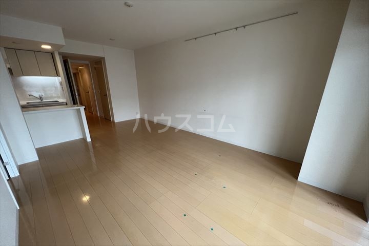 6/30 リビング/ダイニング