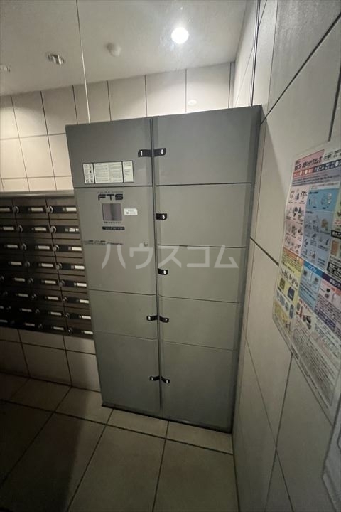 25/30 その他画像