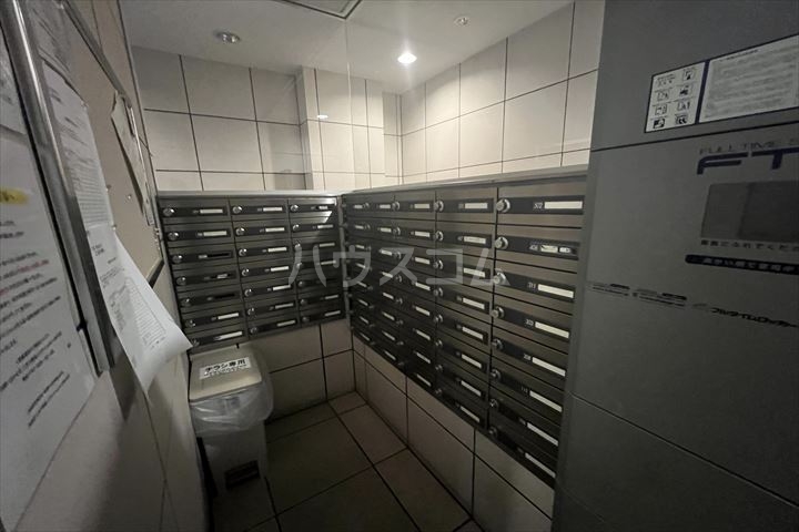 26/30 その他画像