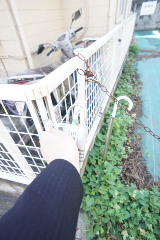 11/19 その他画像