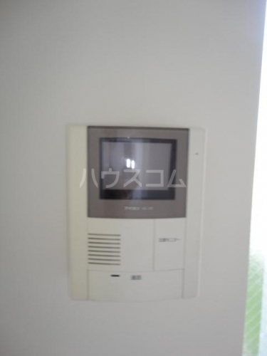 13/24 その他画像