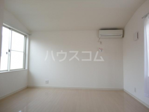 14/24 その他画像