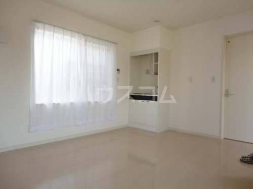 3/24 リビング/ダイニング