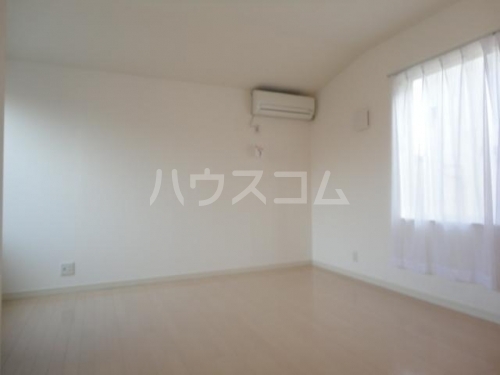 12/24 その他画像