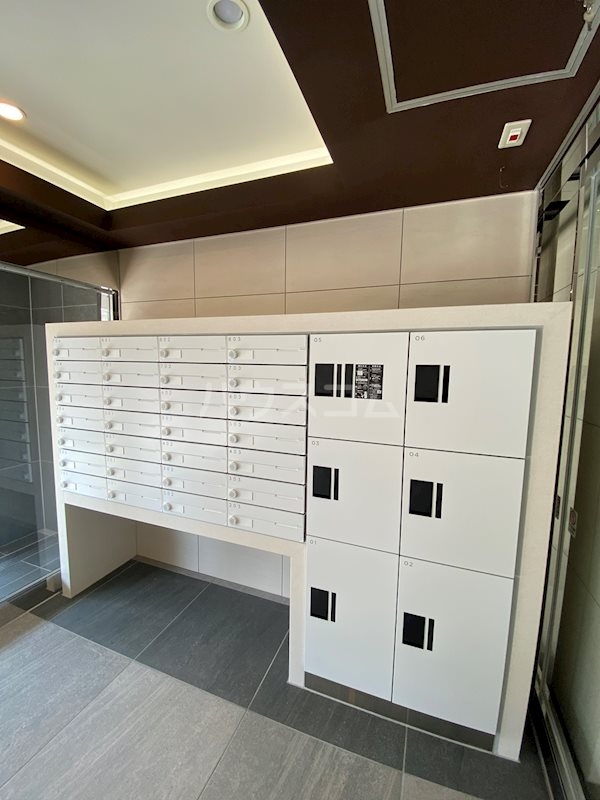 12/15 その他画像