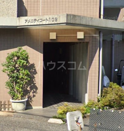 12/19 その他画像