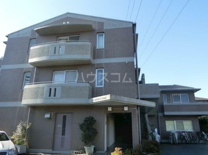 13/19 その他画像